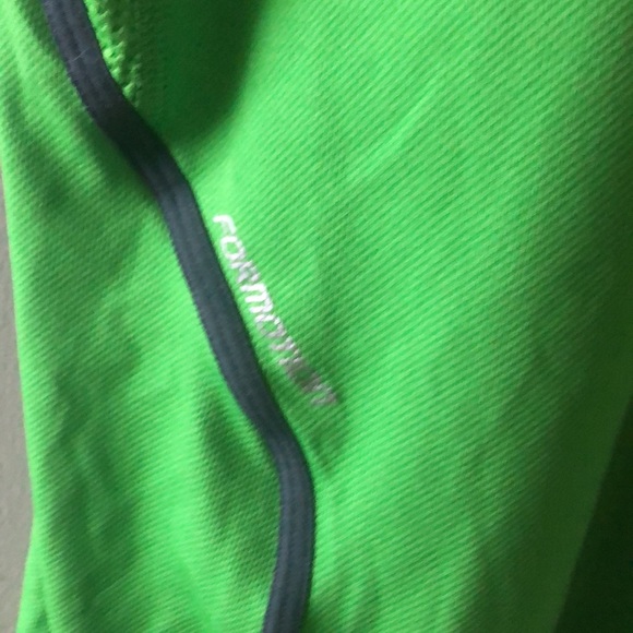 Adidas response t shirt - Picture 4 of 5